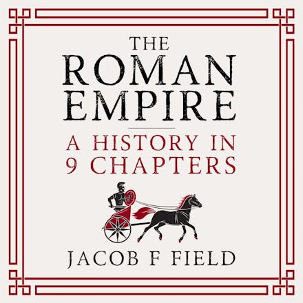 The Roman Empire