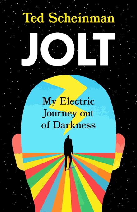 Jolt