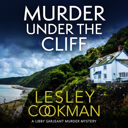 Murder Under the Cliff