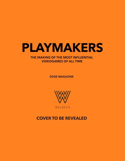 Playmakers