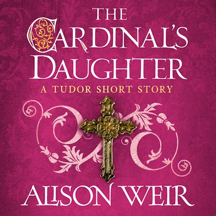 The Cardinal s Daughter
