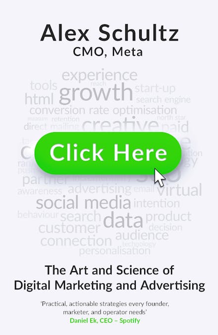 Click Here
