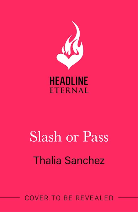 Slash or Pass