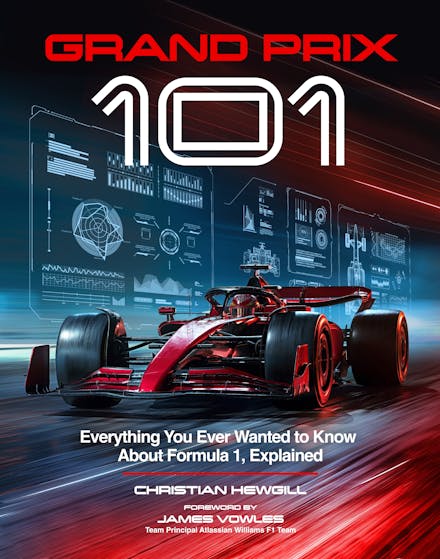 Grand Prix 101