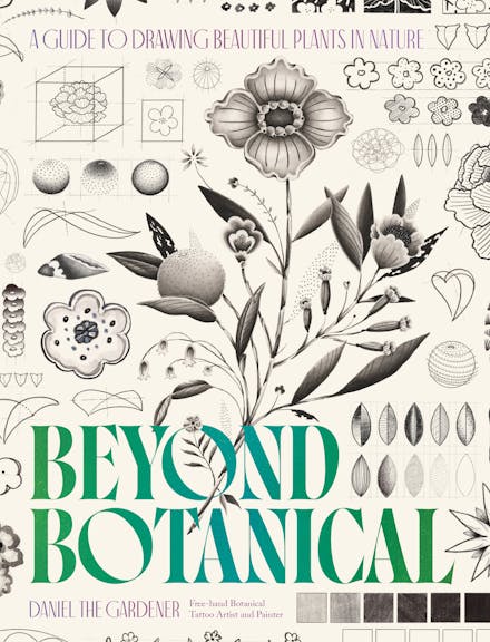 Beyond Botanical