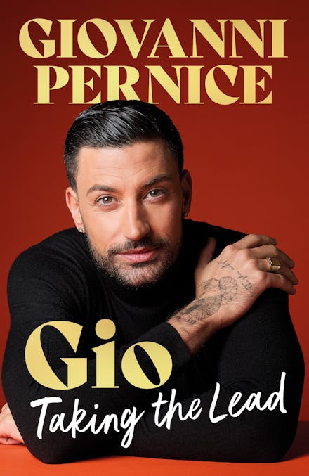 Gio