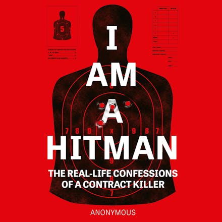 I Am a Hitman