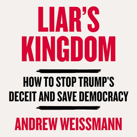 Liar's Kingdom
