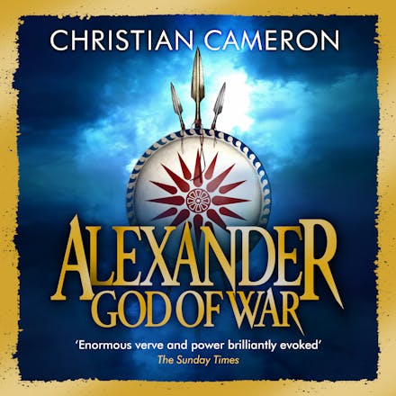Alexander