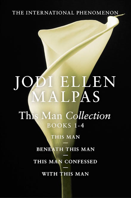 This Man Collection