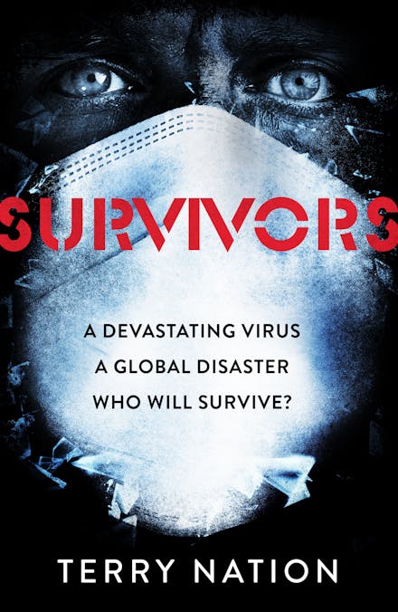 Survivors