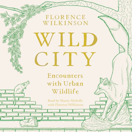 Wild City