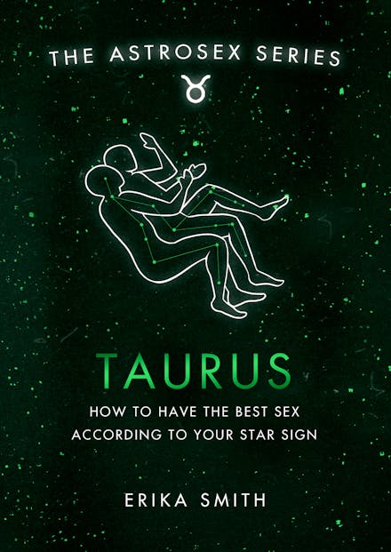 Astrosex: Taurus