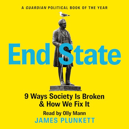 End State