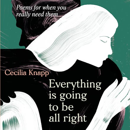 Everything is Going to be All Right