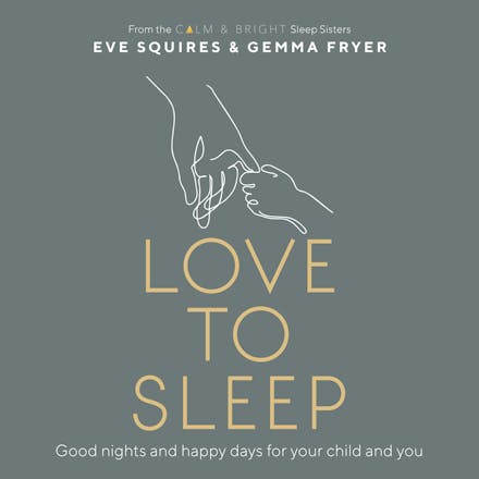 Love to Sleep