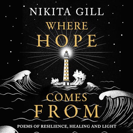 Where Hope Comes From