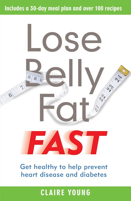 Beat the Bloat