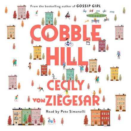 Cobble Hill