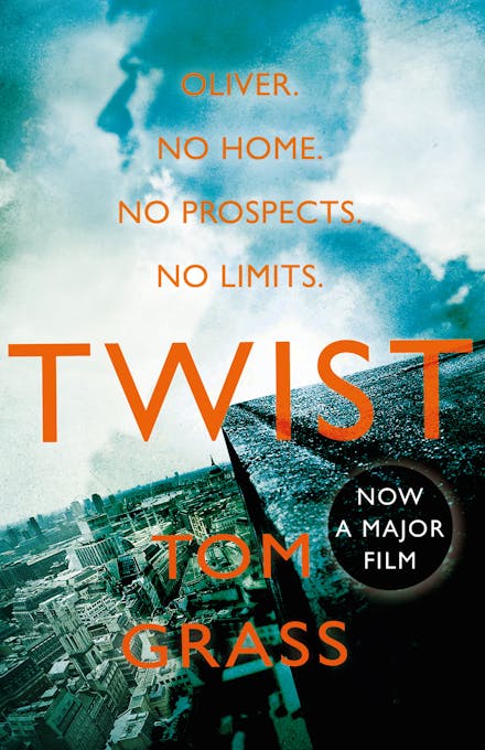 Twist