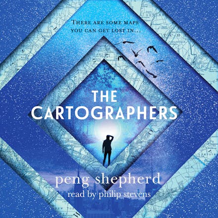 The Cartographers