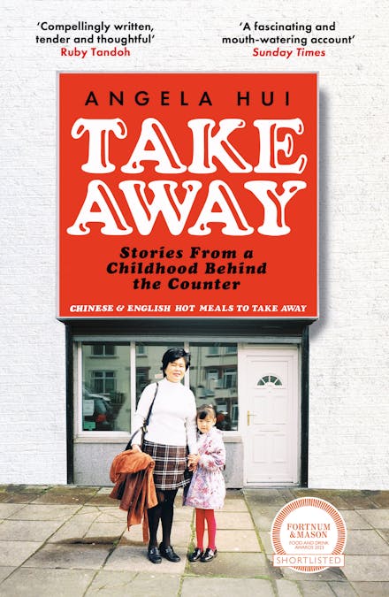 Takeaway