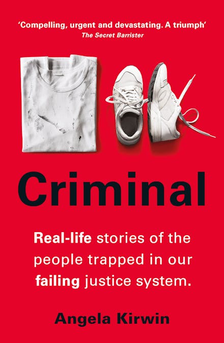 Criminal