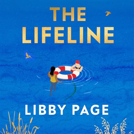 The Lifeline