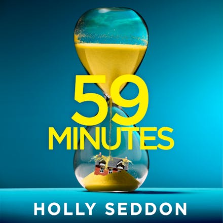 59 Minutes