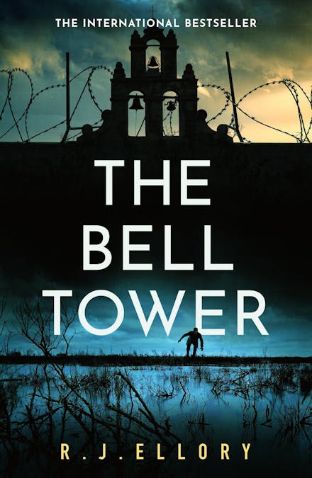 The Bell Tower