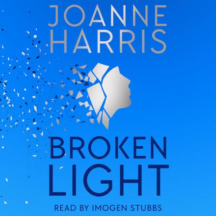 Broken Light
