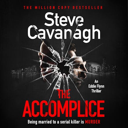 The Accomplice