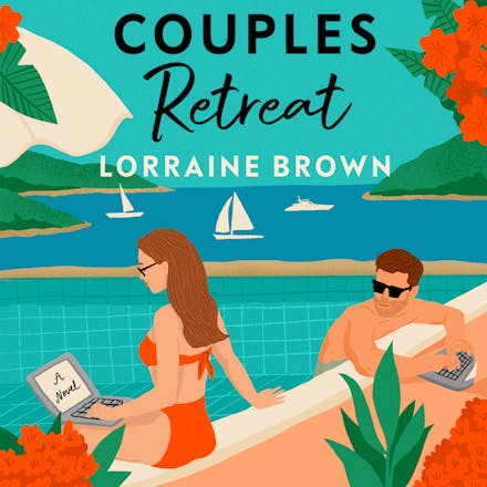 Couples Retreat