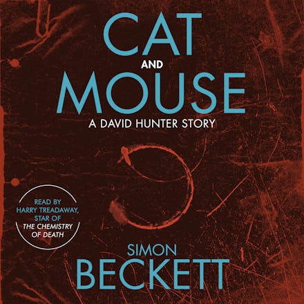Cat and Mouse