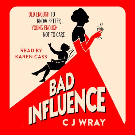 Bad Influence