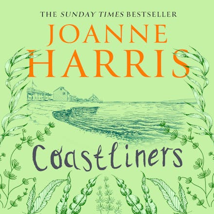 Coastliners