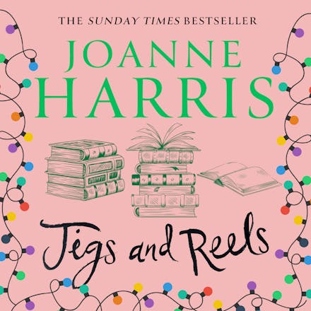 Jigs and Reels