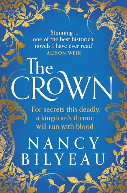 The Crown