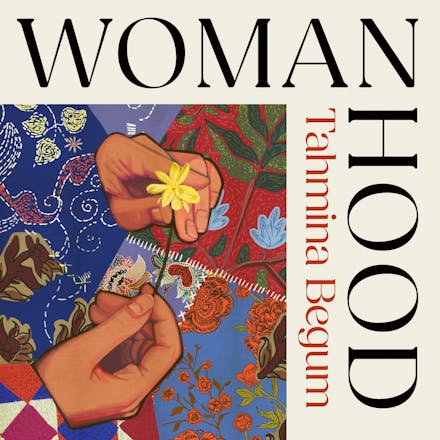 Womanhood