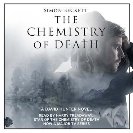 The Chemistry of Death