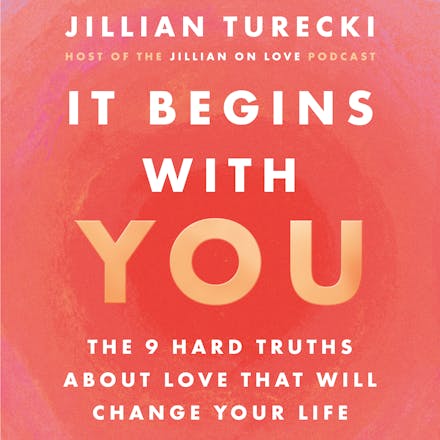 It Begins with You