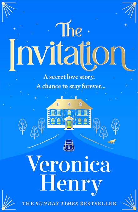 The Invitation