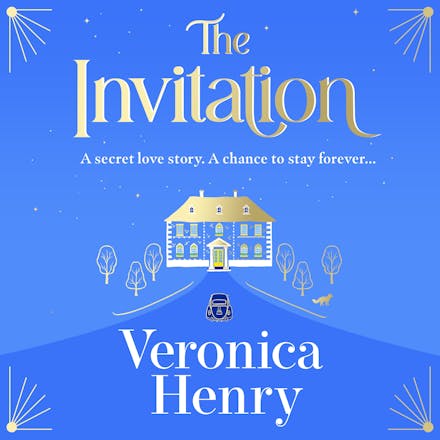 The Invitation