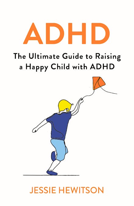 ADHD