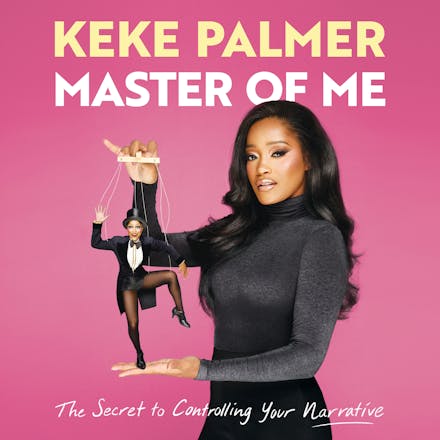 Master of Me