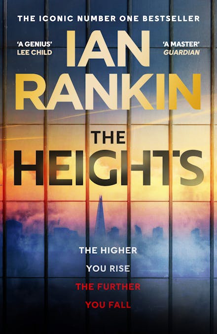 The Heights