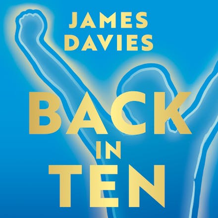 Back in Ten