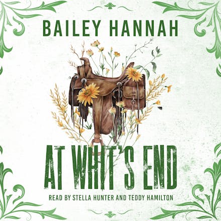 At Whit's End
