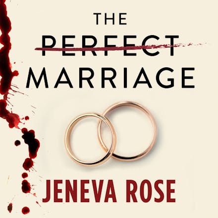 The Perfect Marriage