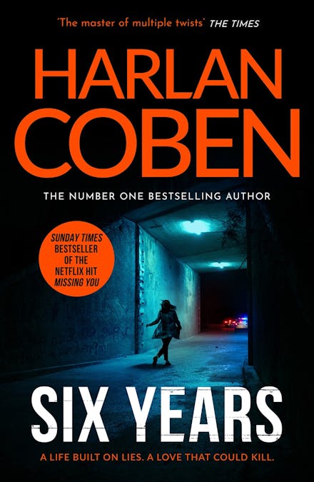 Six Years